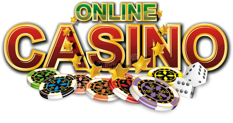 Belleville Online Casino