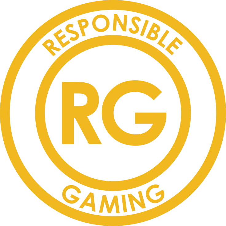 Responsible Gaming