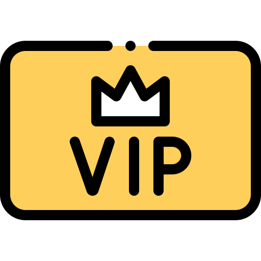 VIP